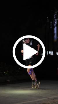 BIB:  <button type="button" onclick="openModal(27591730)" class="btn btn-primary btn-sm float-right" data-toggle="modal" data-target=".modal-high-quality">
                <i class="fa fa-download"></i> Download
                </button>